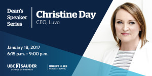 dss-christine-day-email-banner